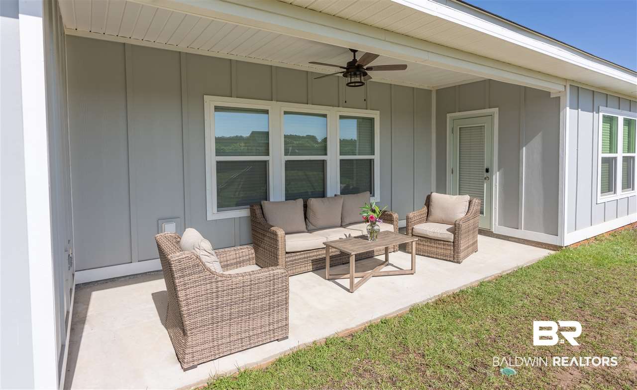26307 Rosedown Lane Daphne, AL 36526 - Photo 26 of 37