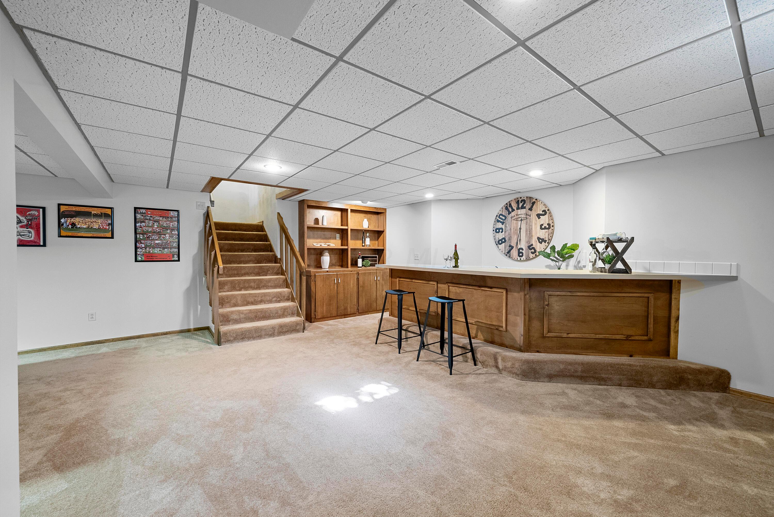 5055 Patrick Road Sunbury, OH 43074 - Photo 50 of 88 DSC05712