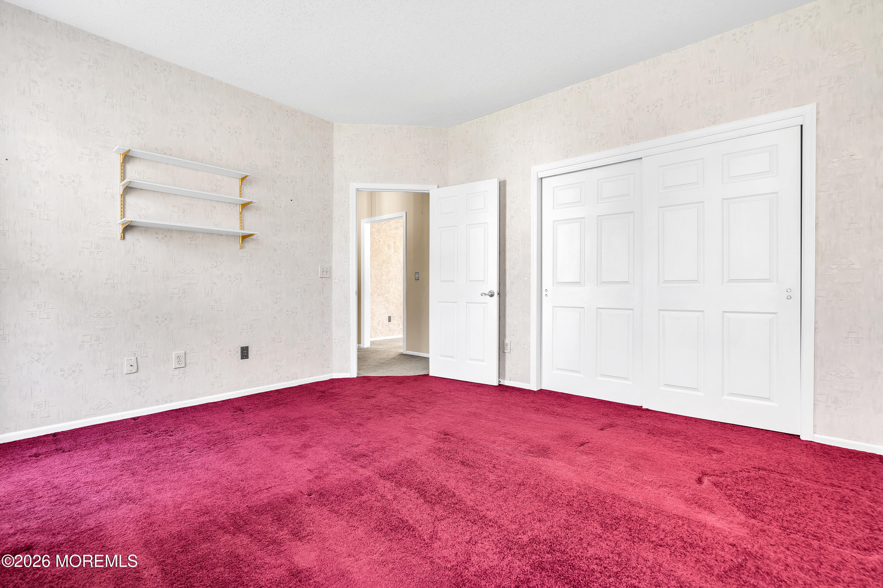 12 Wharfside Way Bayville, NJ 08721 - Photo 14 of 36 23-print-DSC02262
