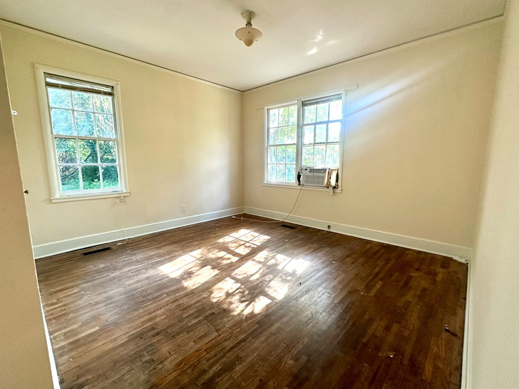 110 Hasel Street Sumter, SC 29150 - Photo 12 of 17 Gallery Image 12