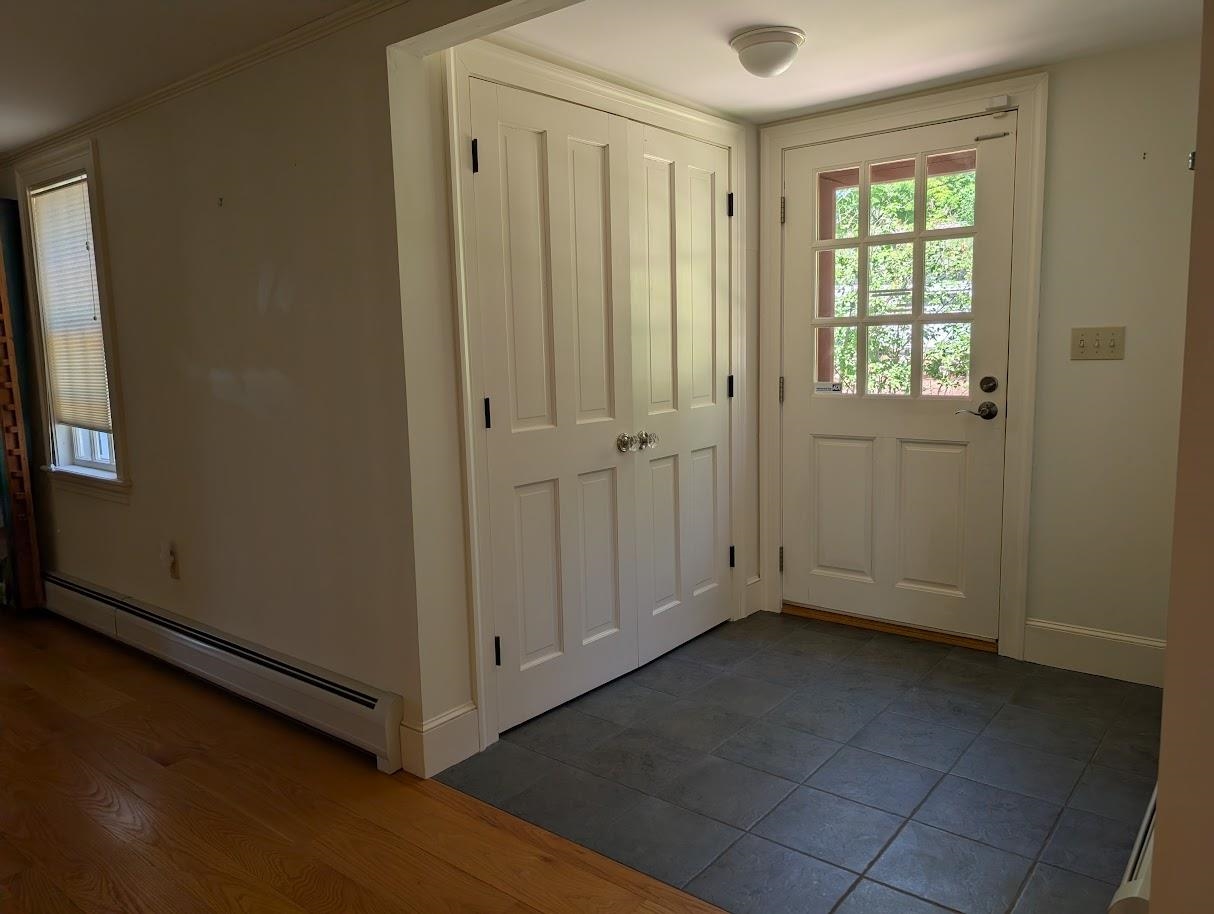 16 Gould Hill Road Hopkinton, NH 03229 - Photo 14 of 57