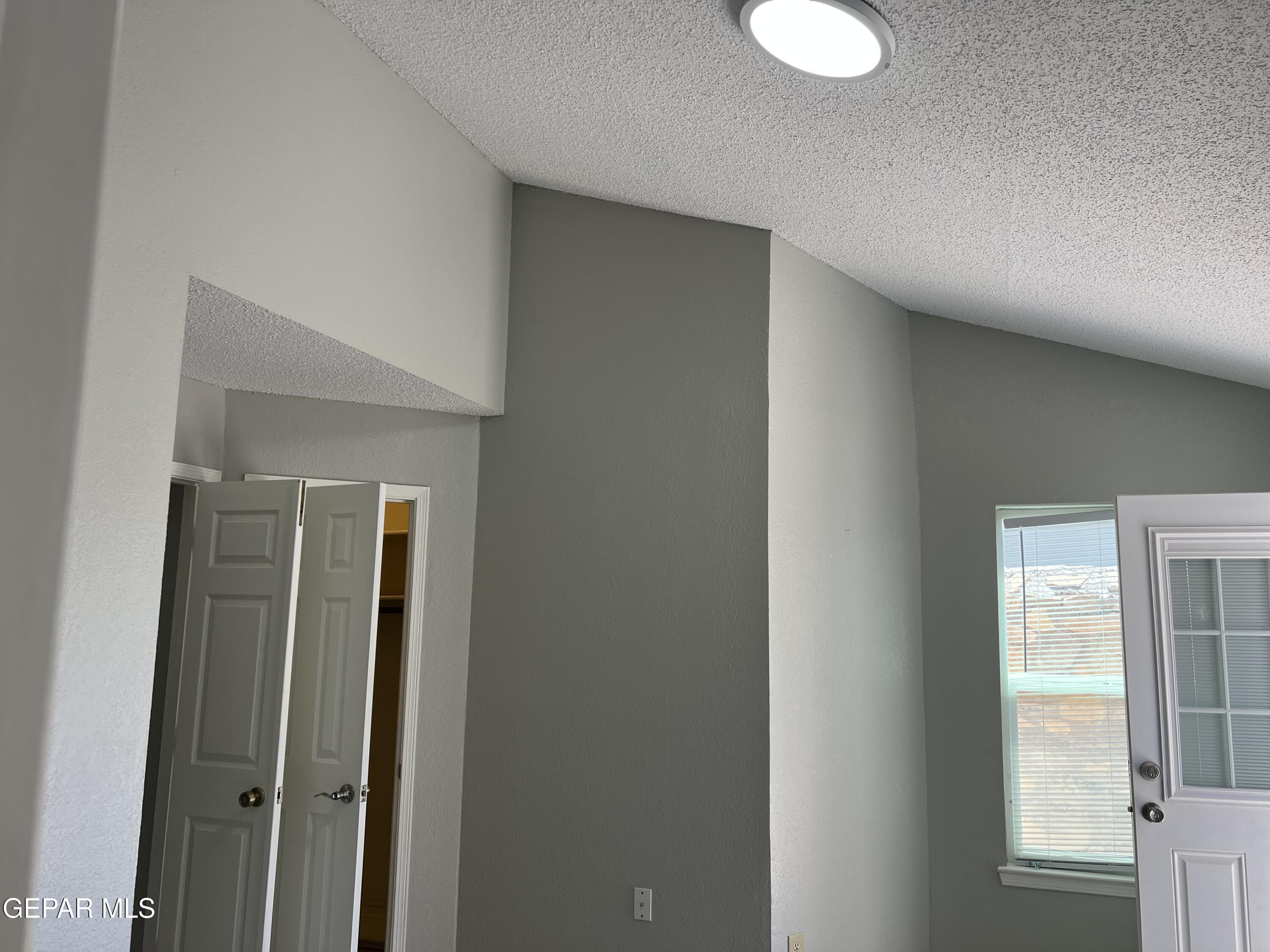 620 Brandywine Road El Paso, TX 79907 - Photo 25 of 29 IMG_7156