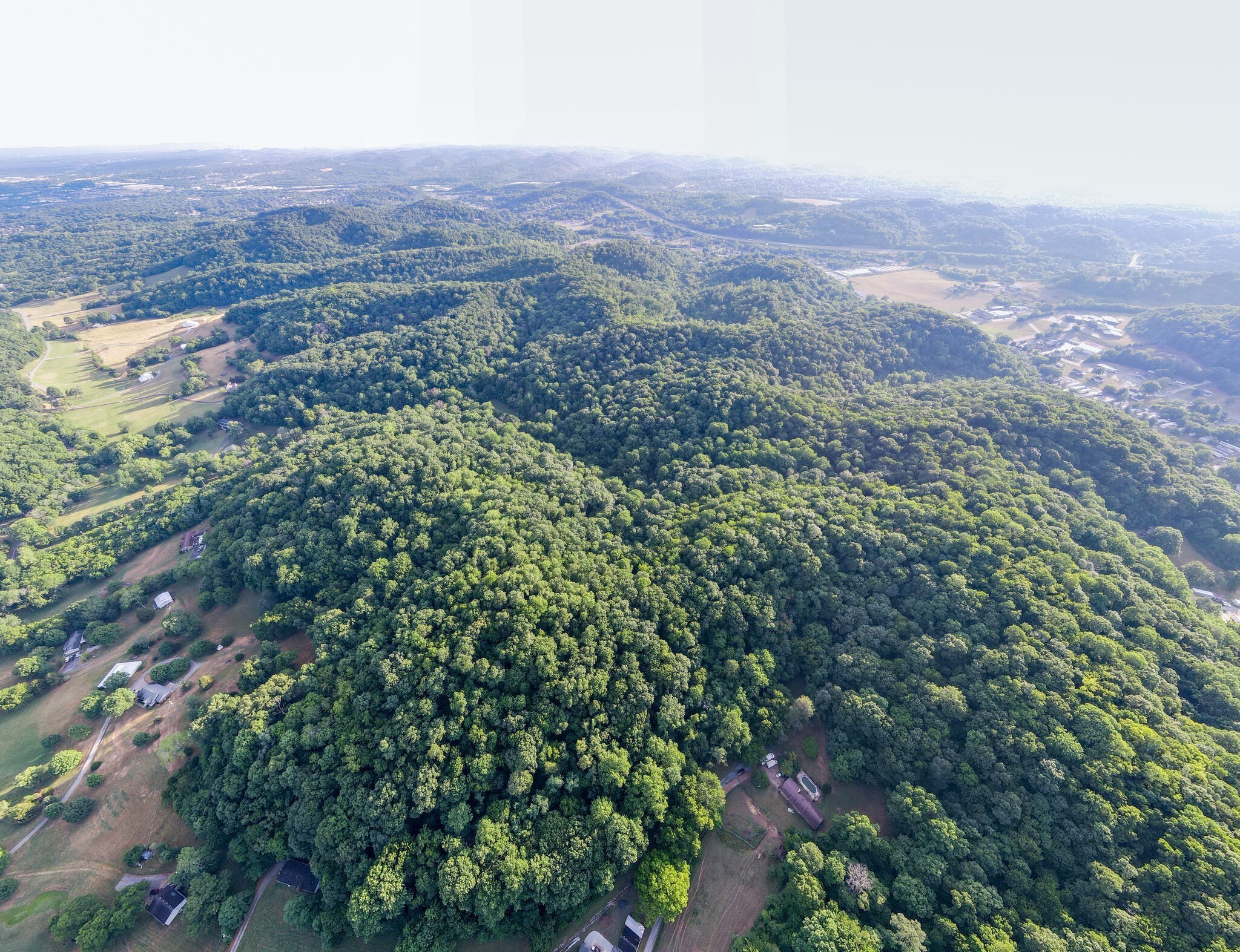 0 Patton Branch Road Goodlettsville, TN 37072 - Photo 19 of 22 Gallery Image 19