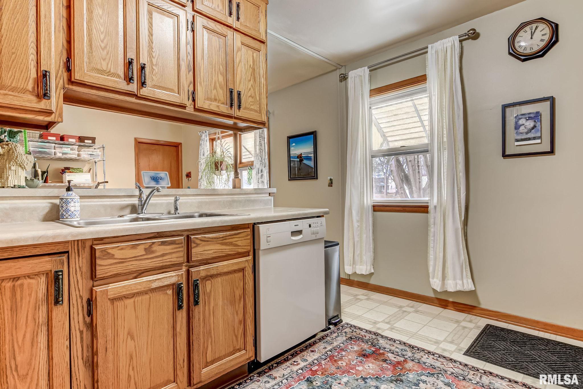 821 East Percy Avenue Springfield, IL 62702 - Photo 18 of 30 Gallery Image 18