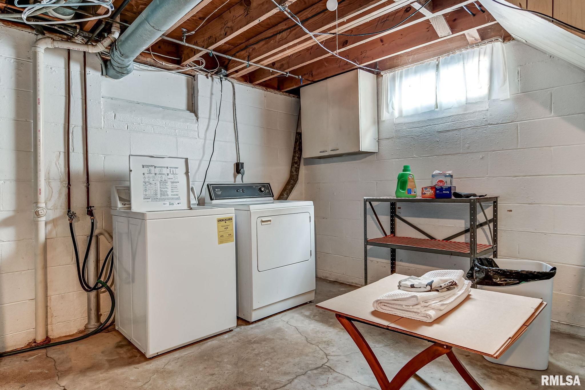 821 East Percy Avenue Springfield, IL 62702 - Photo 27 of 30 Gallery Image 27