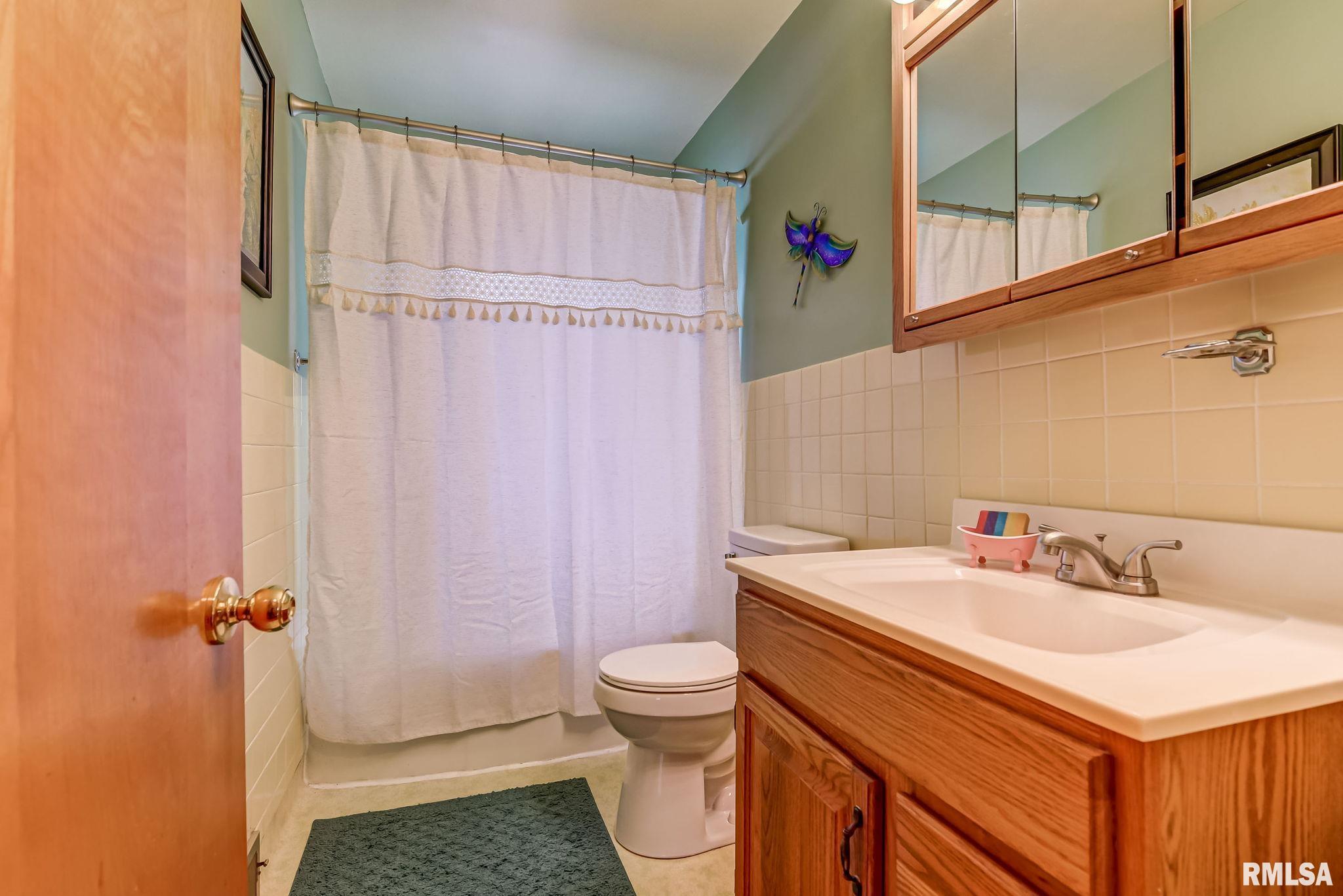 821 East Percy Avenue Springfield, IL 62702 - Photo 9 of 30 Gallery Image 9