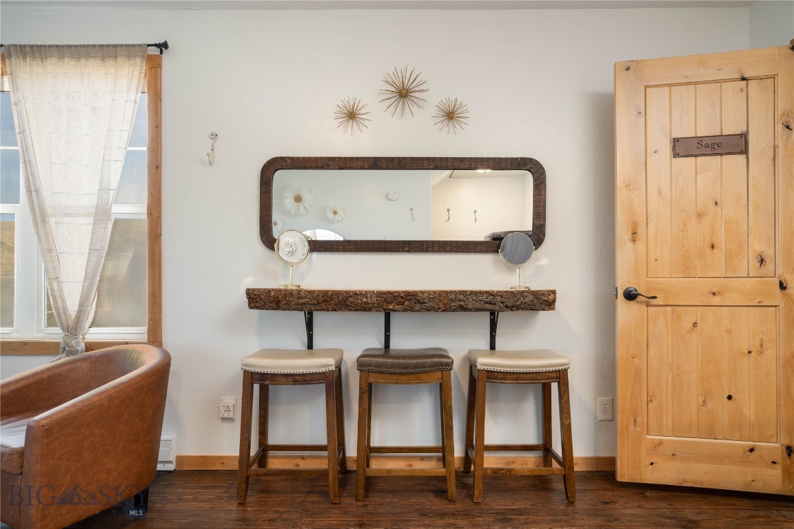 161 Price Road Three Forks, MT 59752 - Photo 19 of 77 Bridal Suite