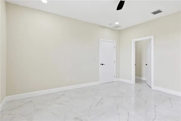 $2,200 | 4248 26th Avenue, Vero Beach, FL 32967