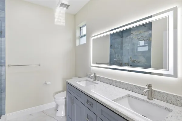 $2,200 | 4248 26th Avenue, Vero Beach, FL 32967