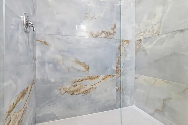 $2,200 | 4248 26th Avenue, Vero Beach, FL 32967