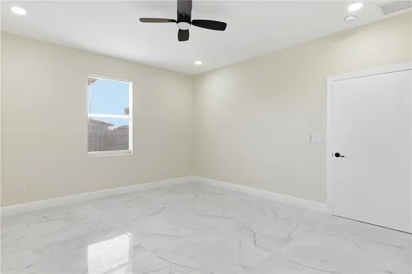 $2,200 | 4248 26th Avenue, Vero Beach, FL 32967