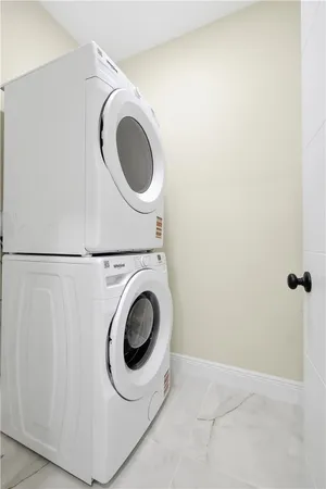 $2,200 | 4248 26th Avenue, Vero Beach, FL 32967