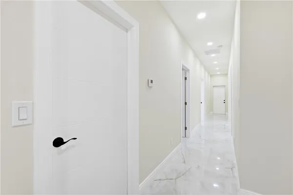 $2,200 | 4248 26th Avenue, Vero Beach, FL 32967