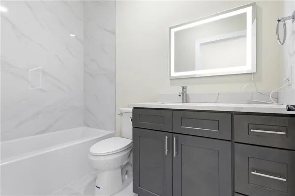 $2,200 | 4248 26th Avenue, Vero Beach, FL 32967