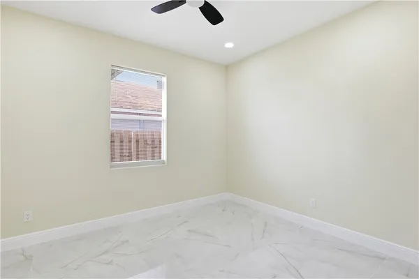 $2,200 | 4248 26th Avenue, Vero Beach, FL 32967