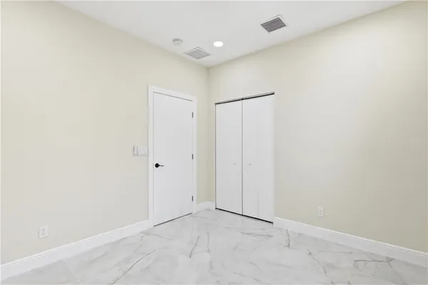 $2,200 | 4248 26th Avenue, Vero Beach, FL 32967