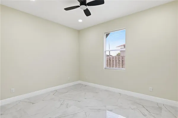 $2,200 | 4248 26th Avenue, Vero Beach, FL 32967