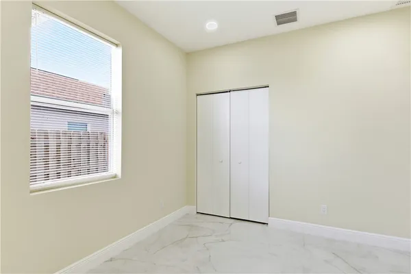 $2,200 | 4248 26th Avenue, Vero Beach, FL 32967