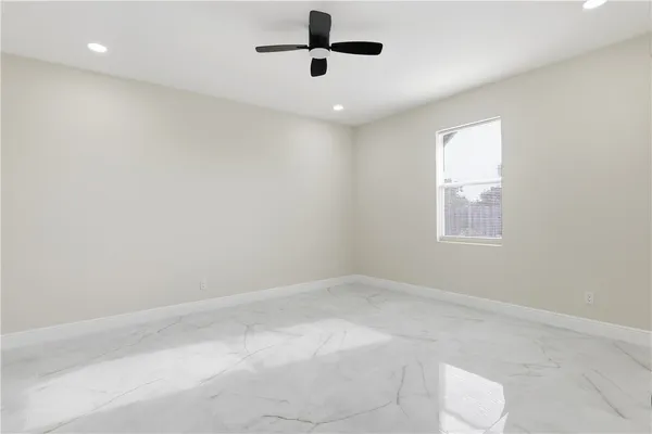 $2,200 | 4248 26th Avenue, Vero Beach, FL 32967