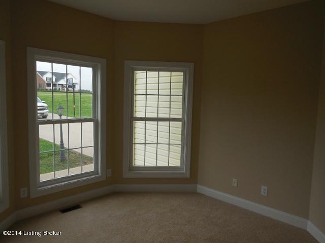 2611 Dawson Ridge Road La Grange, KY 40031 - Photo 5 of 29 lr