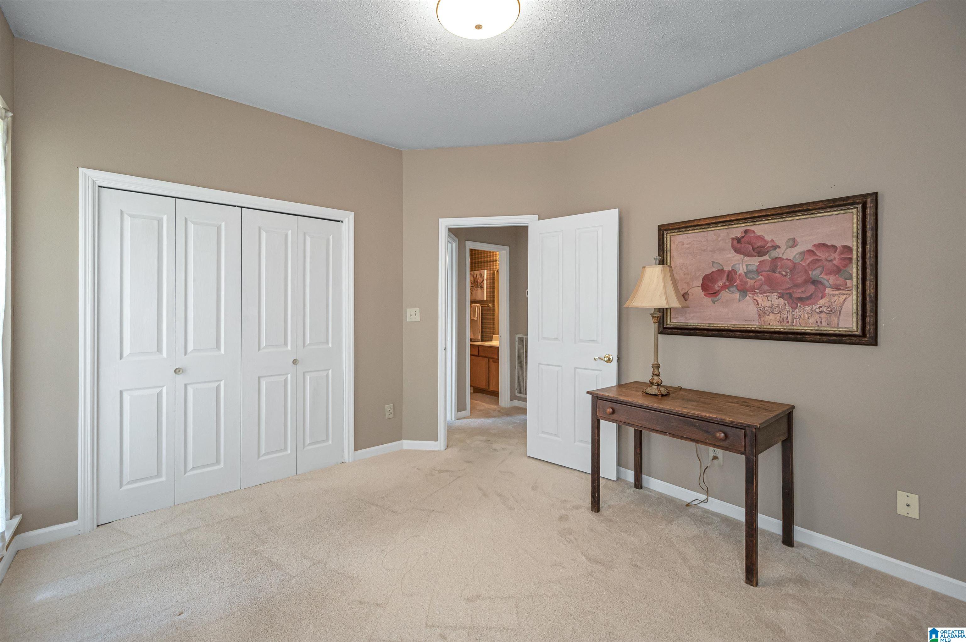 131 Braxton Way Pelham, AL 35124 - Photo 32 of 43