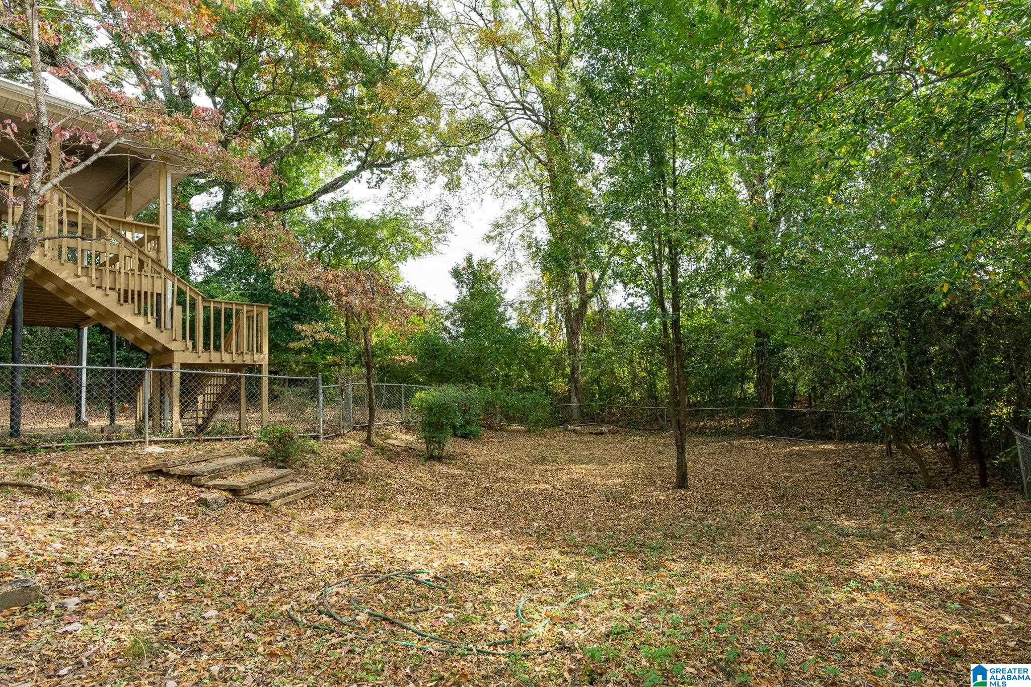 2815 Carlisle Road Birmingham, AL 35213 - Photo 22 of 29