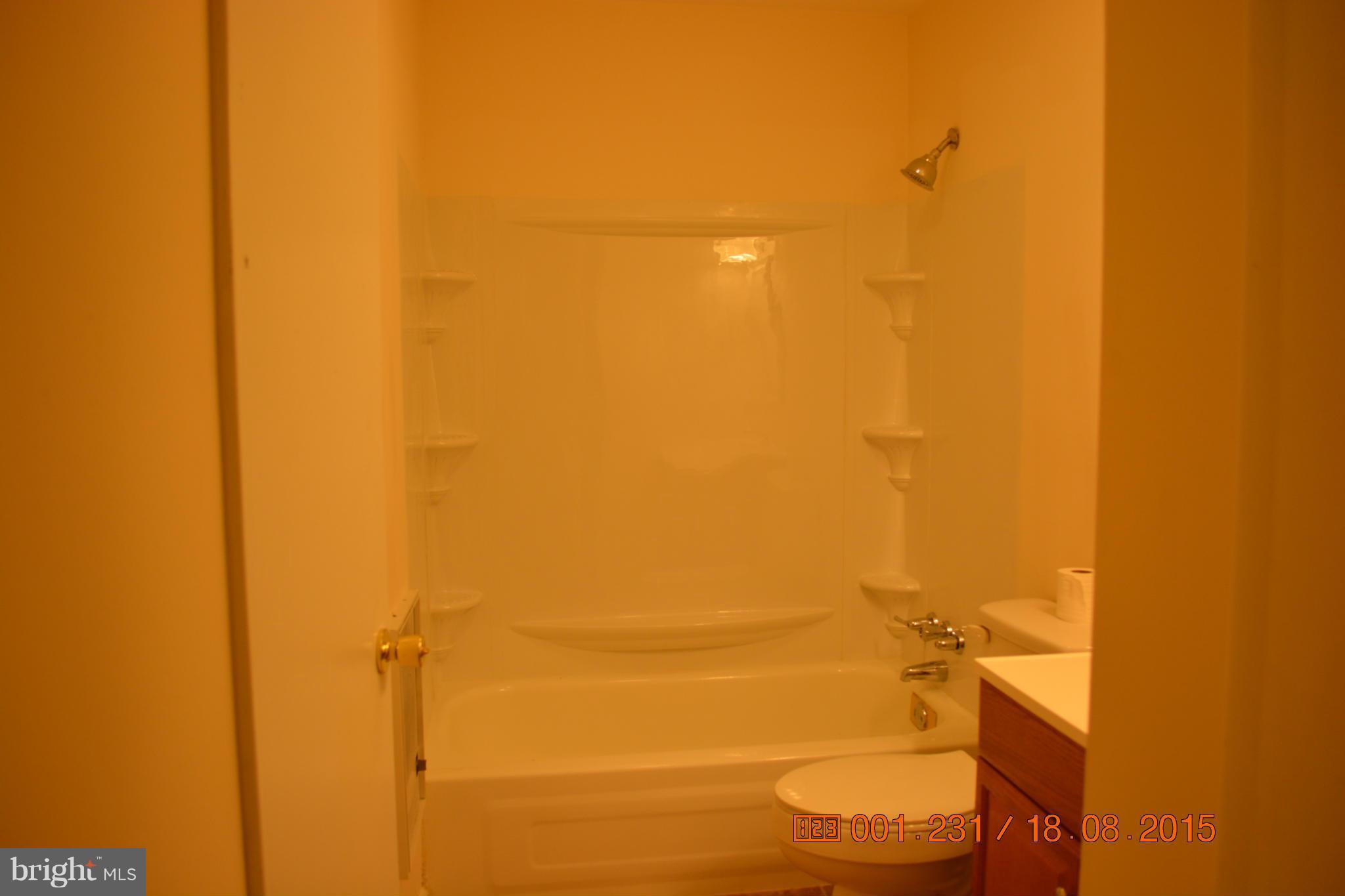 15305 Clear Spring Road Williamsport, MD 21795 - Photo 13 of 19 Bath