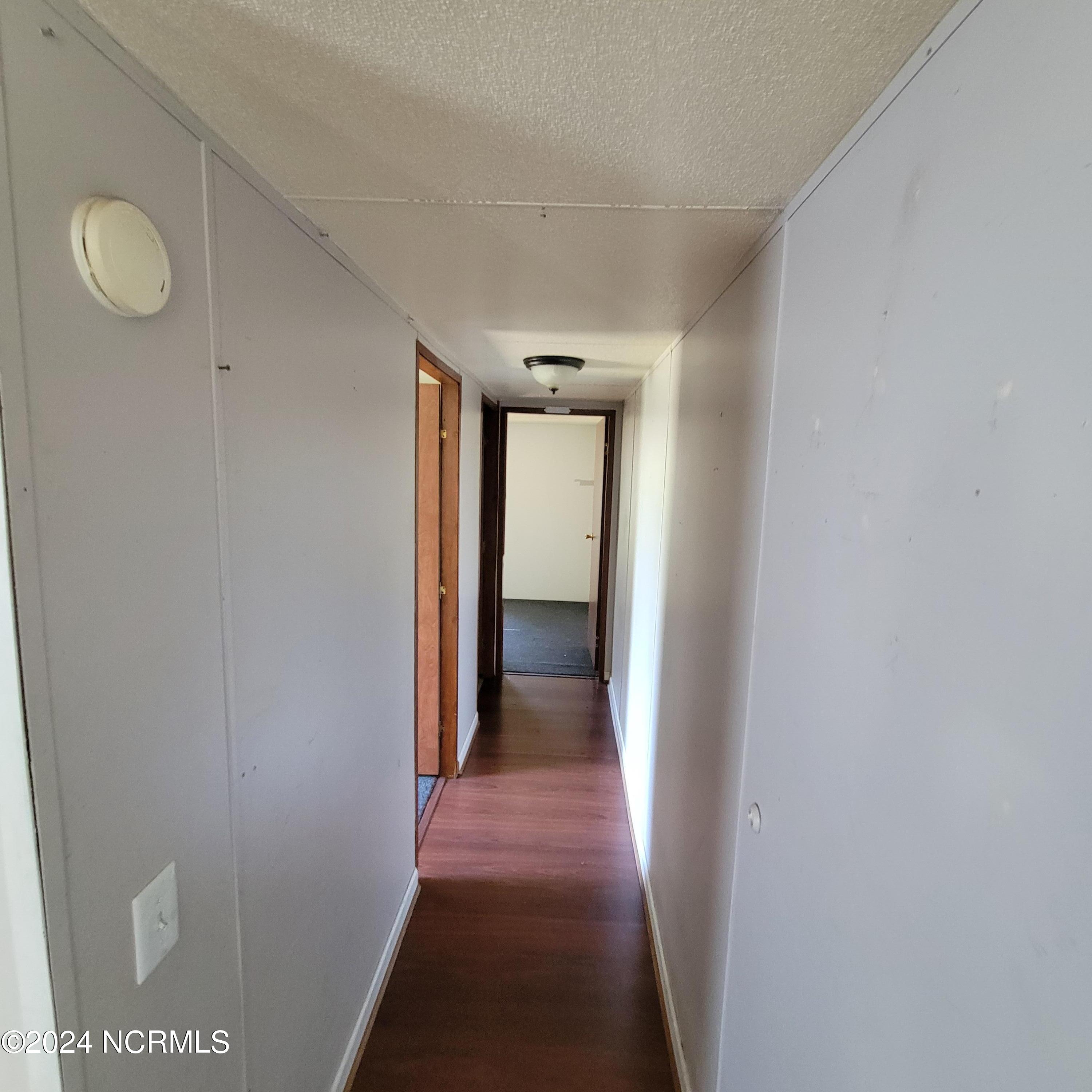 119 North Kings Street Hubert, NC 28539 - Photo 13 of 19 20240923_133330