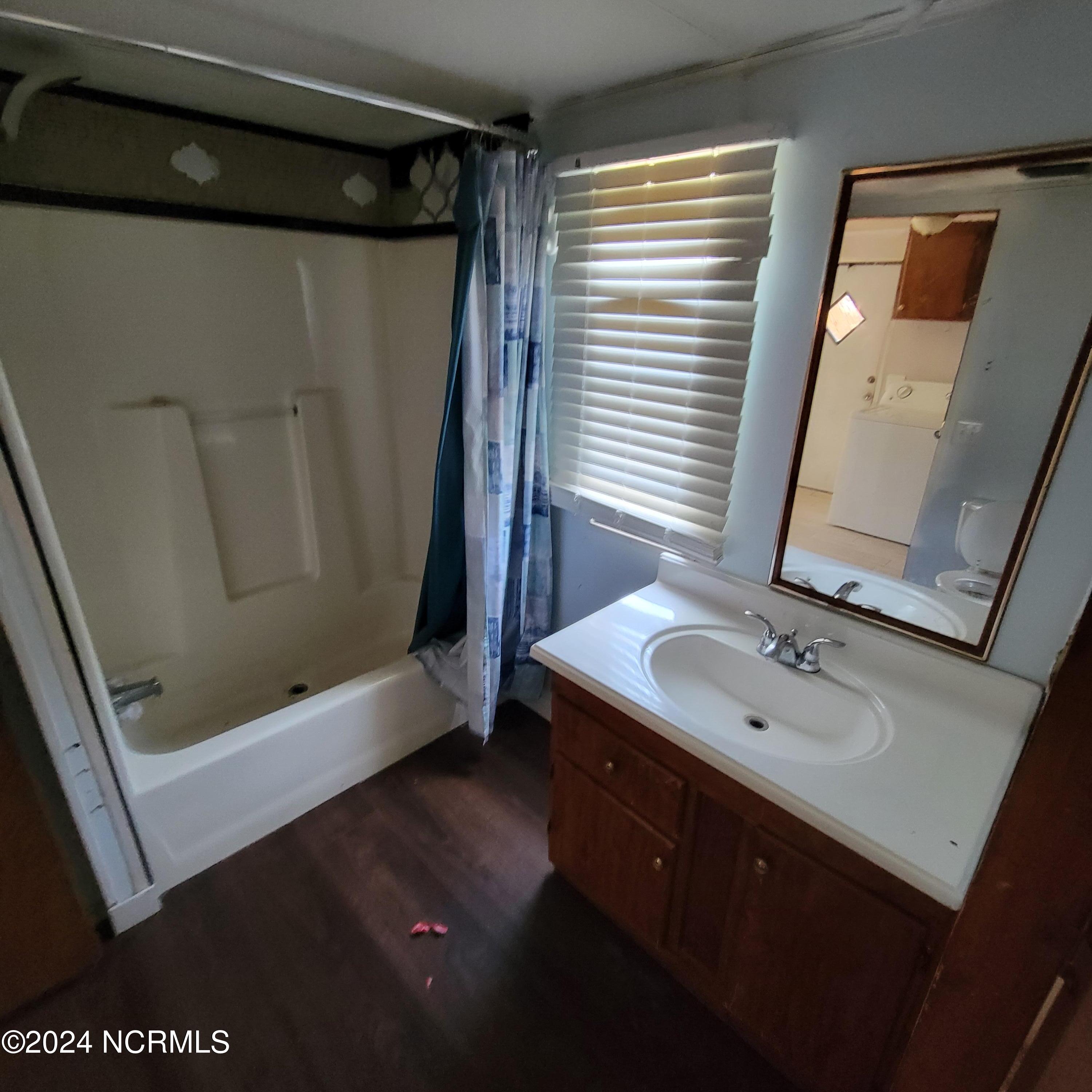 119 North Kings Street Hubert, NC 28539 - Photo 15 of 19 20240923_133358
