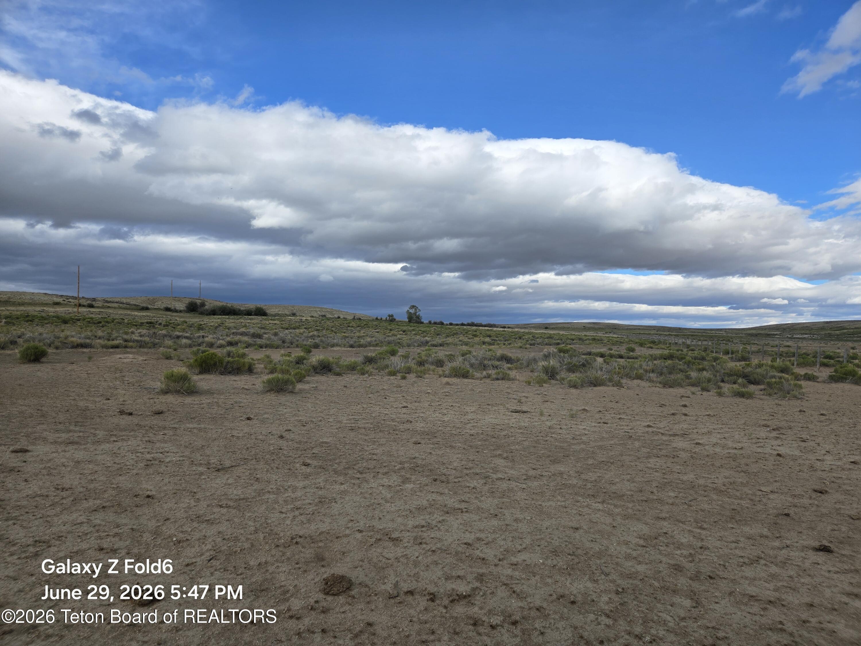 Gilchrist Road Big Piney, WY 83113 - Photo 13 of 24 20260629_174735