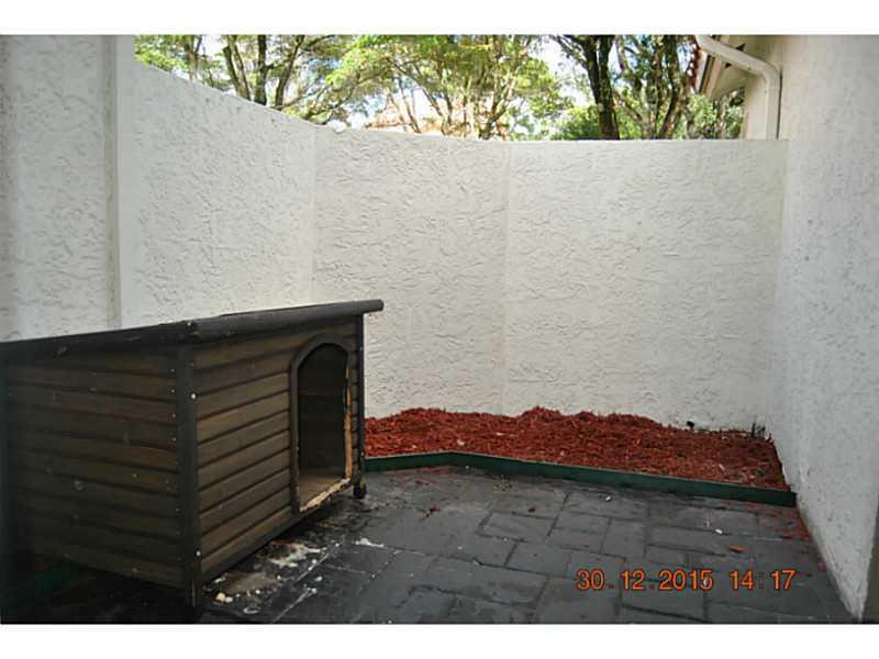 5210 Majorca Club Drive, Unit 5210 Boca Raton, FL 33486 - Photo 29 of 35 Exterior Front.