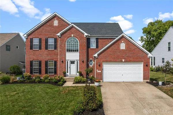 $445,000 | 53 Meadows Drive, Springboro, OH 45066