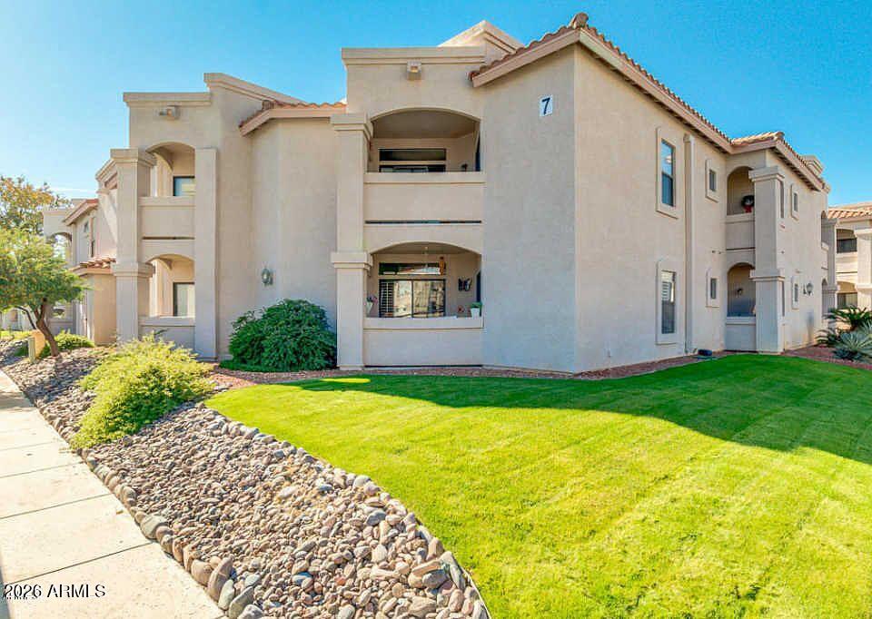 9151 West Greenway Road, Unit 259 Peoria, AZ 85381 - Photo 10 of 11