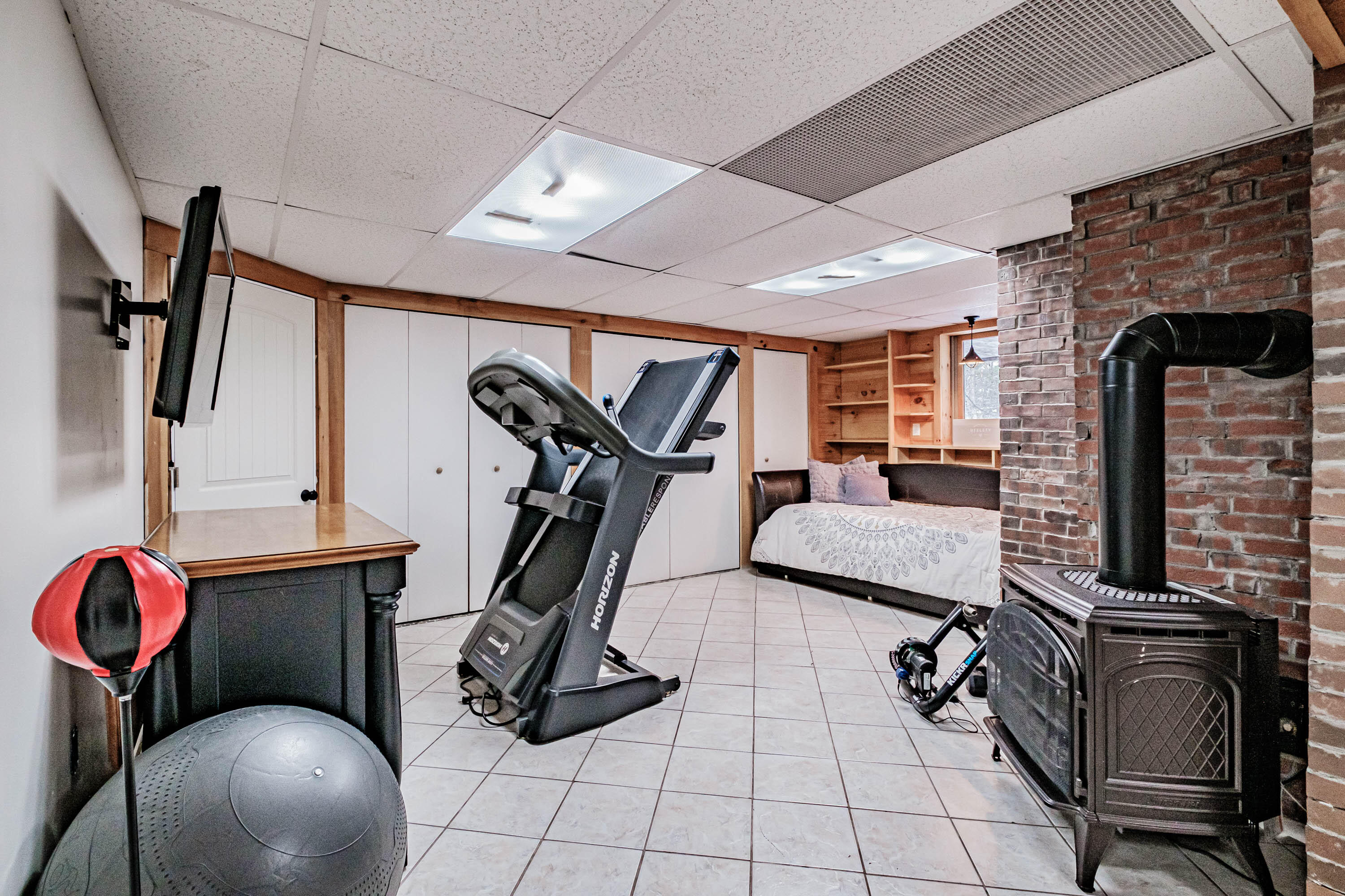 11 Beech Road Greenwood, ME 04255 - Photo 55 of 71 20221121gp-63100