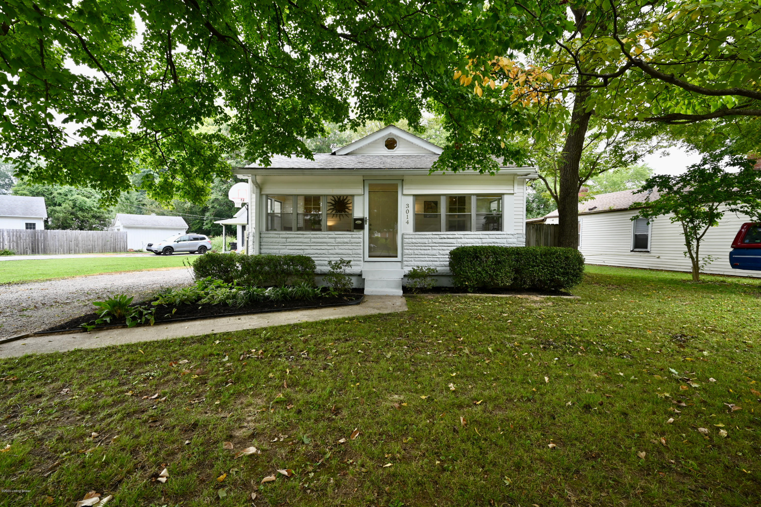 3014 University Road Louisville, KY 40206 - Photo 1 of 36 Welcome to 3014 University Road