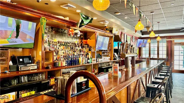 $975,000 | 123 Main Street, Delhi, NY 13753