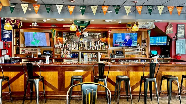 $975,000 | 123 Main Street, Delhi, NY 13753