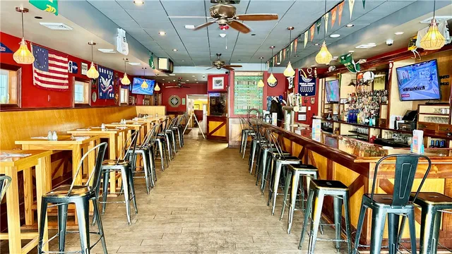 $975,000 | 123 Main Street, Delhi, NY 13753