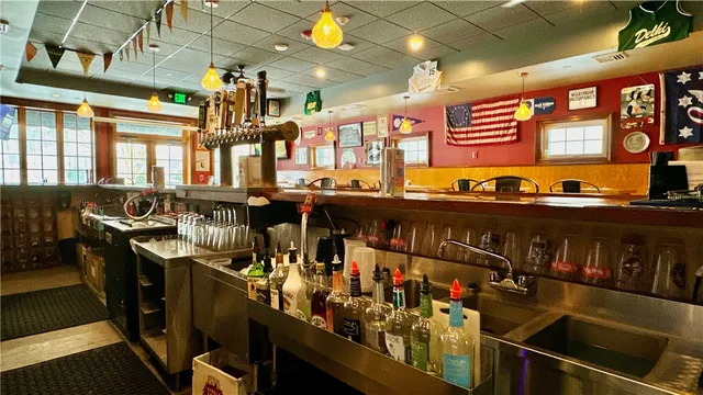 $975,000 | 123 Main Street, Delhi, NY 13753