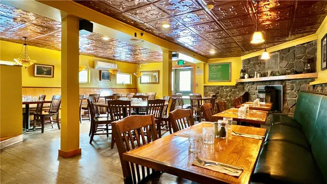 $975,000 | 123 Main Street, Delhi, NY 13753