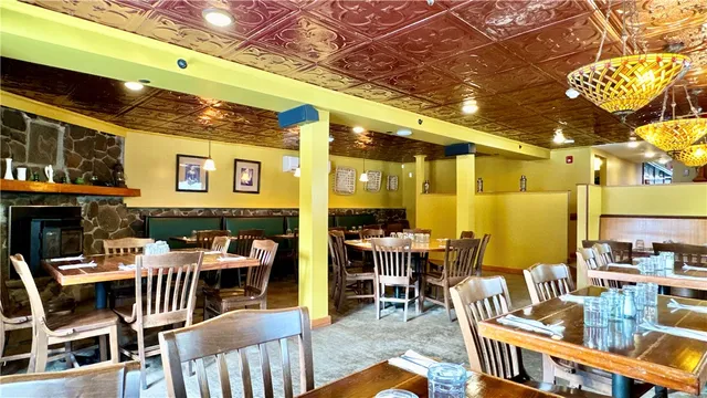 $975,000 | 123 Main Street, Delhi, NY 13753