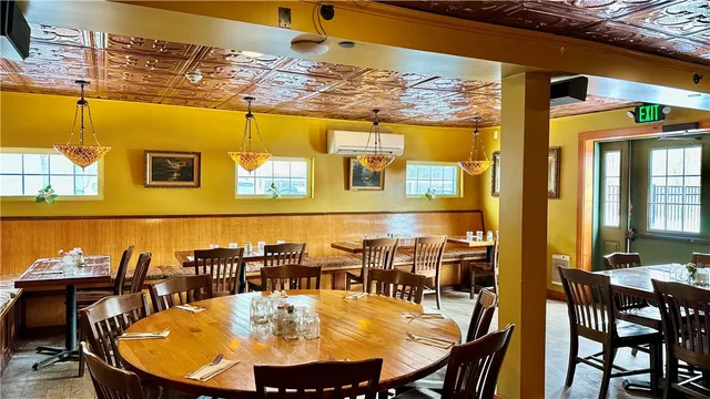 $975,000 | 123 Main Street, Delhi, NY 13753