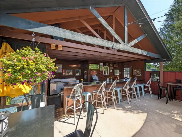 $975,000 | 123 Main Street, Delhi, NY 13753