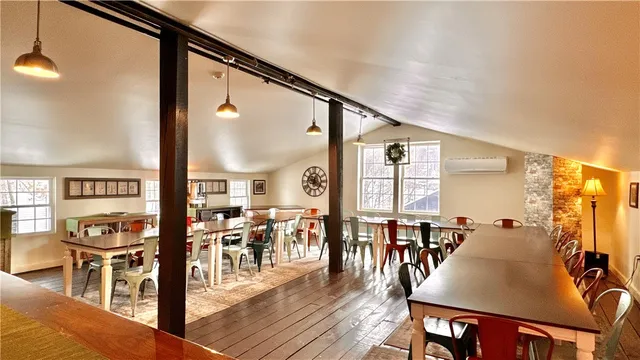 $975,000 | 123 Main Street, Delhi, NY 13753