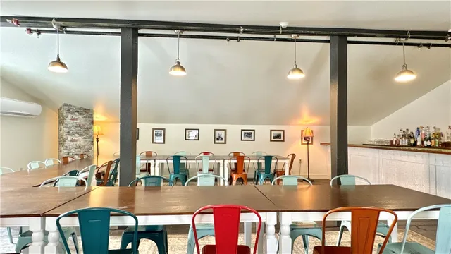 $975,000 | 123 Main Street, Delhi, NY 13753