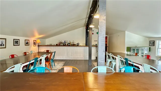 $975,000 | 123 Main Street, Delhi, NY 13753