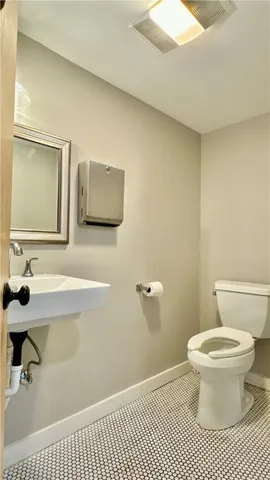 $975,000 | 123 Main Street, Delhi, NY 13753