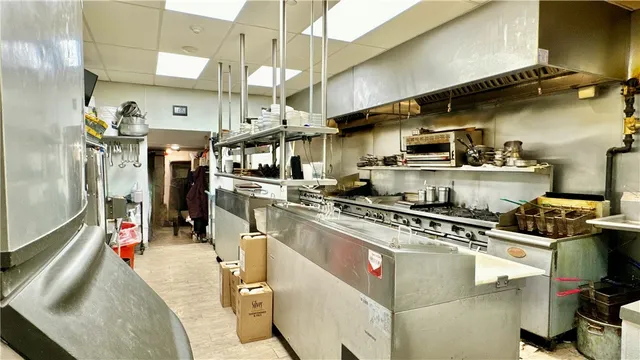 $975,000 | 123 Main Street, Delhi, NY 13753