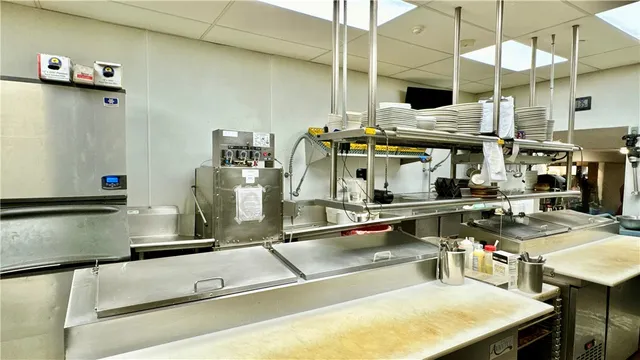 $975,000 | 123 Main Street, Delhi, NY 13753