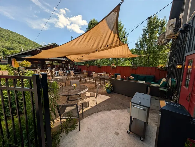 $975,000 | 123 Main Street, Delhi, NY 13753